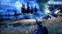 <strong>Call of Duty 4</strong>: Bildvergleich: PC versus Playstation 3