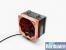 <strong>Noctua NH-U12P</strong>: Das Testmuster war leider defekt - daher holen wir den Test nun online nach.