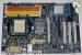 <strong>Asrock</strong> verwendet auf dem AliveDual-eSATA2 einen 24-Pin-Stromstecker (Bild: pc-treiber.net)