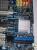 <strong>Asrock:</strong> Das AliveDual-eSATA2 bietet zwei IDE-Anschlüsse, unter dem Kühlkörper verbirgt sich ein Nforce3-250-Chip (Bild: pc-treiber.net)
