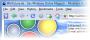 <strong>Mozilla Firefox 3.0</strong>: Design soll stärker der Betriebssystem-Oberfläche angepasst werden (Bild: Winfuture)