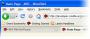 <strong>Mozilla Firefox 3.0</strong>: Neue Icons im Schlüsselloch-Design (Bild: Winfuture)