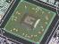 AMD SB700 (Bild: hkepc.com)