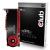 Ati stellt Radeon HD 3870 X2 vor (6)
