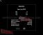 <strong>Gefore 9600 GT</strong>: Spielebenchmark - weitere Benchmarks in der Galerie(Bild: Chiphell)