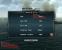 <strong>Gefore 9600 GT</strong>: Spielebenchmark mit PT Boats - weitere Benchmarks in der Galerie (Bild: Chiphell)