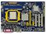 Mainboards aus <strong>Foxconns A78AX-Reihe</strong> werden mit den neuen SB700 ausgestattet sein (Bild: Presseportal)
