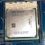 AMD Phenom 9500 als Basis zur Simulation des 9100e (Bild: pc-treiber.net)