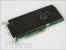G94-basierte <strong>Geforce 9600 GT</strong> (weitere Bilder in der Galerie) (Bild: pconline.com.cn)