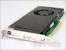 G94-basierte <strong>Geforce 9600 GT</strong> (weitere Bilder in der Galerie) (Bild: pconline.com.cn)