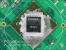 G94-basierte <strong>Geforce 9600 GT</strong> (weitere Bilder in der Galerie) (Bild: pconline.com.cn)