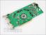G94-basierte <strong>Geforce 9600 GT</strong> (weitere Bilder in der Galerie) (Bild: pconline.com.cn)