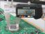 G94-basierte <strong>Geforce 9600 GT</strong> (weitere Bilder in der Galerie) (Bild: pconline.com.cn)