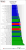 (Bild: Tomshardware.com)