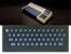 (Bild: PC World)