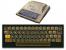 (Bild: PC World)