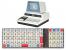 (Bild: PC World)