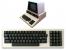 (Bild: PC World)