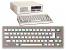 <strong>IBM PCjr (1984)</strong>: Die schlechteste Tastatur aller Zeiten? (Bild: PC World)