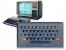 (Bild: PC World)