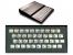 (Bild: PC World)