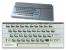 (Bild: PC World)