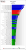 (Bild: Tomshardware.com)