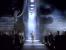 Der "1984"-Spot