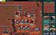 Command & Conquer: Der Tiberiumkonflikt -
<a class="posRel pe-4" href="http://www.freeware.de/download/command-conquer-der-tiberiumkonflikt_43273.html" target="_blank" rel="noopener " >Download<span class="icon extLinkIcon posAbs"></span></a>