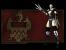 2000: Assassine (Diablo 2)