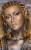 2000: Jaheira (Baldurs Gate 2)