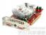 Triplex HD 3690