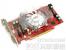 Triplex HD 3690