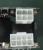 <strong>Geforce 9800 GX2 </strong>: Die Stromversorgung der Geforce 9800 GX2 (Bild: Forums.vr-zone.com)