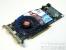 <strong>Sapphire Radeon HD3690</strong> (Bild: itocp.com)