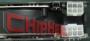 <strong>Geforce 9800 GX2</strong>: Prototyp - Weitere Bilder finden Sie in der Galerie (Bild: Chiphell)