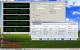 <strong>Sapphire Radeon HD3690</strong>: Gebencht mit 3DMark06 (Bild: Chiphell)