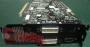 <strong>Geforce 9800 GX2</strong>: Prototyp - Weitere Bilder finden Sie in der Galerie (Bild: Chiphell)