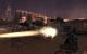 Command and Conquer - Tiberium