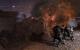 Command and Conquer - Tiberium