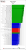 (Bild: Tomshardware.com)