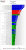 (Bild: Tomshardware.com)
