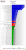 (Bild: Tomshardware.com)