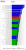 (Bild: Tomshardware.com)