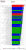 (Bild: Tomshardware.com)