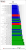(Bild: Tomshardware.com)