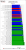 (Bild: Tomshardware.com)