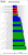 (Bild: Tomshardware.com)
