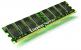 DDR-SDRAM von Kingston (Bild: Kingston)