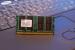 SODIMM von Samsung im DDR-Format ohne Heatspreader. (Bild: Samsung)